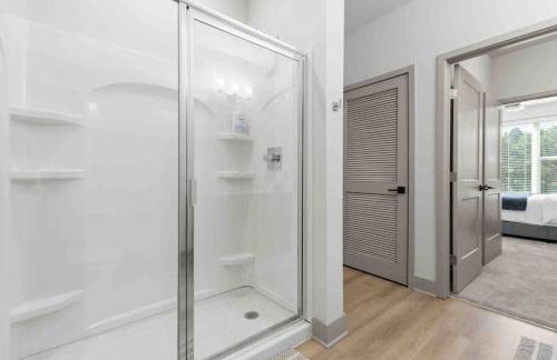 Blissful Living 5 Min From Downtown - Foto 25