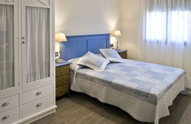 Apartament la Font - Mas el Brugue - Foto 5