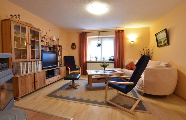 Apartment Baltic Coast Near Ski Lifts - Foto 14