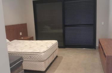 Casa de Campo Paraíso na canastra - Foto 43