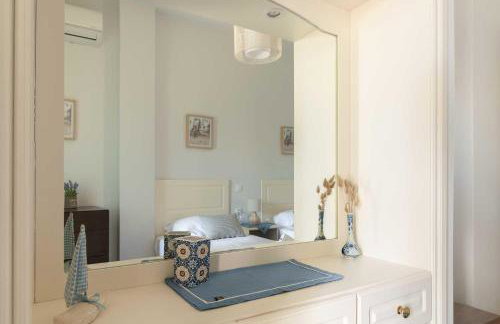 Villa Diana - Foto 15