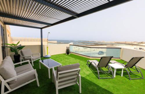 BRUNO'S HOME - Foto 1