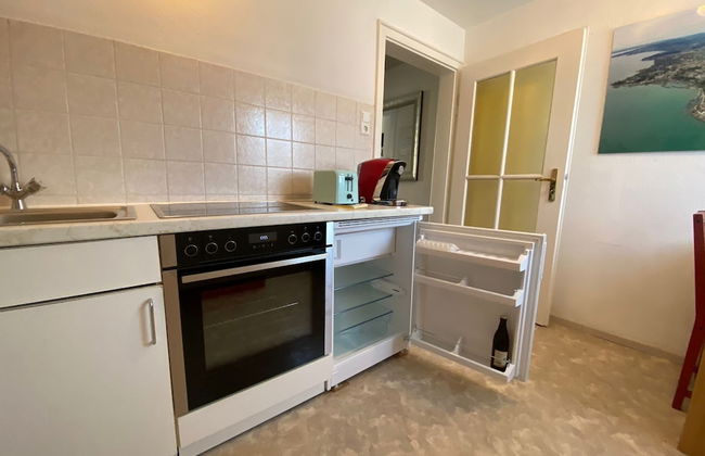 PE Loft Central - Photo 17