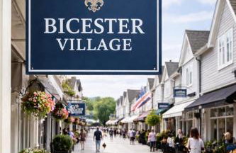 Luxury Modern Home With Cinema Nr Historic Oxford - Foto 43