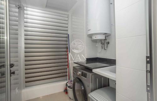 Casa Brisamarina Ivan Luxury Homes 2ªPlta Sur 1ªLínea - Foto 20