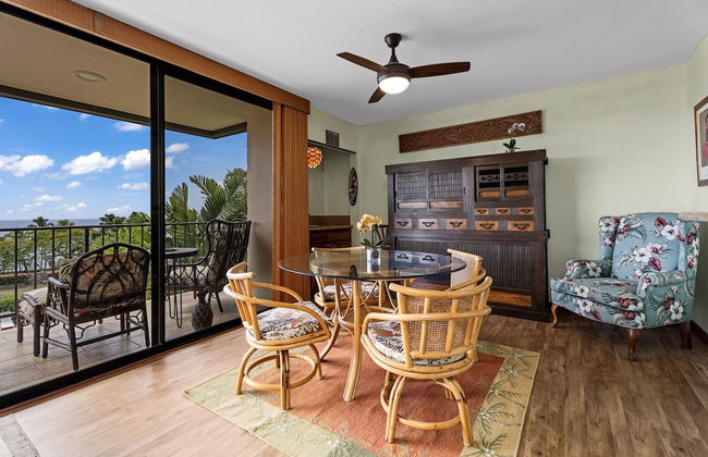 Kahalu'u Bay S #204 2 Bedroom Condo by RedAwning - Foto 29