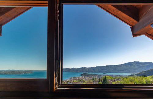 Country House - Foto 24