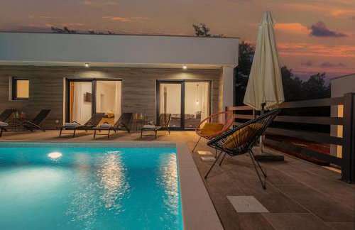 Villa Beata by IstriaLux - Foto 33