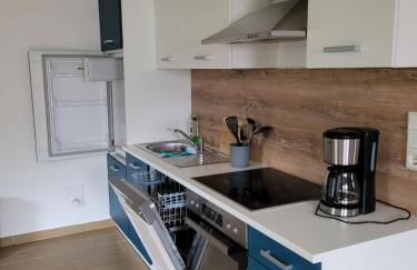 Gulfhof Anelis - Foto 42