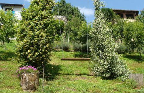 Appartamento in Monferrato di domInga - Foto 29