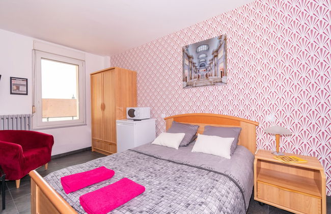 Private & Comfortable Apartments - Foto 80