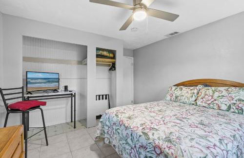 Sun and Fun - Tranquil Turtle - Photo 11