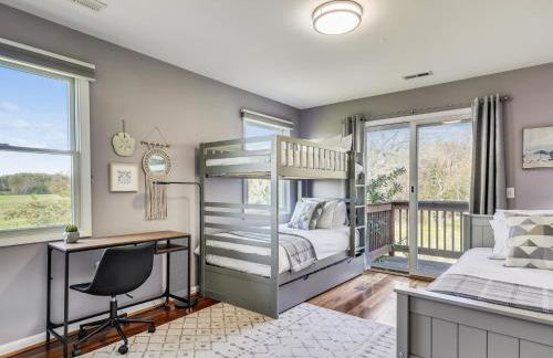 Blue Bay Haven - Foto 62