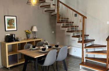 Easy Living 1 & 2 - Foto 23