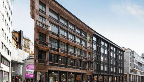 Milan Adore - Foto 4