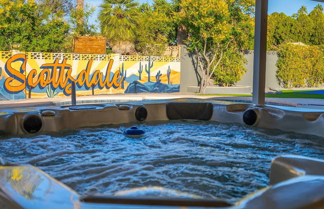 Rio Resort - Foto 45