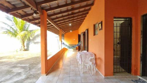 Seu lar na praia - Foto 2