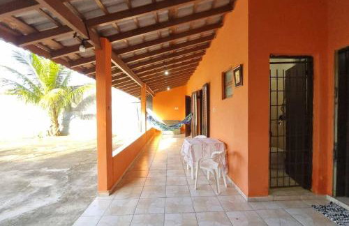 Seu lar na praia - Foto 2