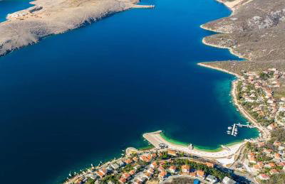 Apartment Panorama - Photo 13