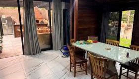 Casa jardim dos Pinheiros - Foto 5