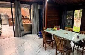 Casa jardim dos Pinheiros - Foto 5