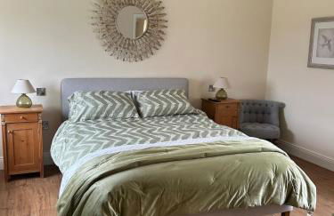 High Shilford Barn - Foto 10