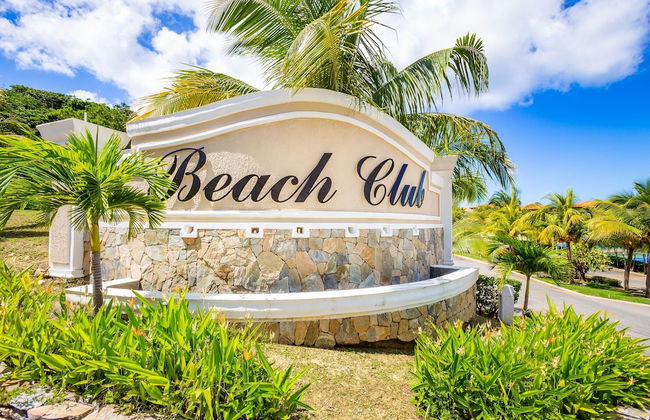 Pristine Bay Villa 1304 with large pool - 3 bedroom 3 Condo by RedAwning - Foto 28