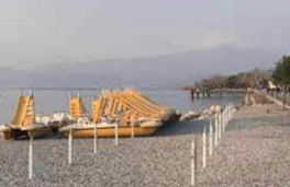 Casa vilma - Foto 19