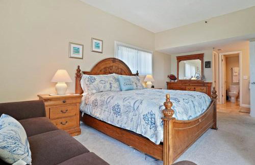 San Remo 307 Gulf Front Splendor 3BD 2BA - Foto 6