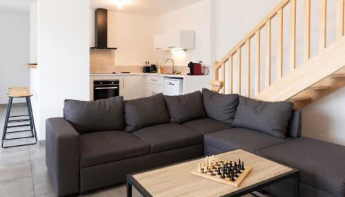 gîte maison d'Anetz - Foto 3