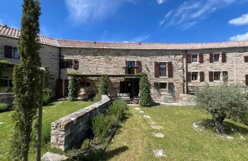 Villas Martincici with large pool - Foto 62