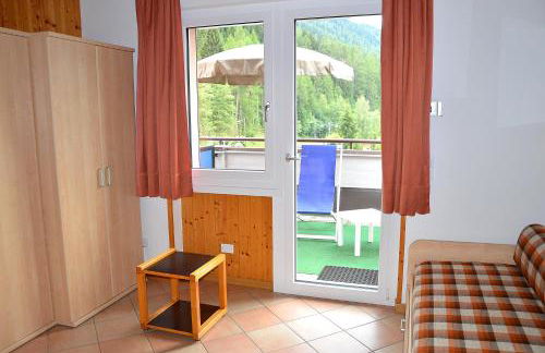 Appartamenti Vacanze Casa Marilleva - Foto 20