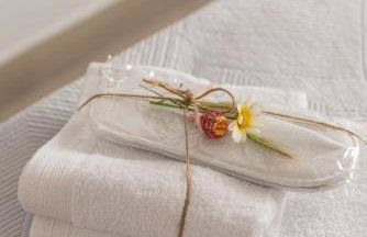 VARELA 30 Apartamentos - Foto 56