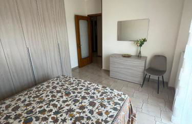 Casa del Sole - Foto 23