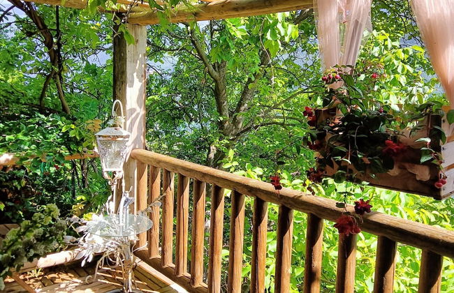 Lavish Holiday Home in Playa Blanca With Pool & Seabeach Nearby - Photo 43