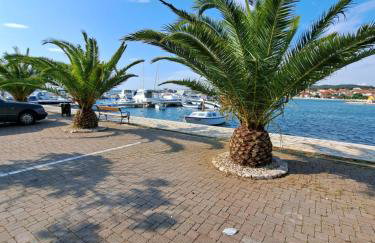 Villa Puntina, Bibinje - Foto 79