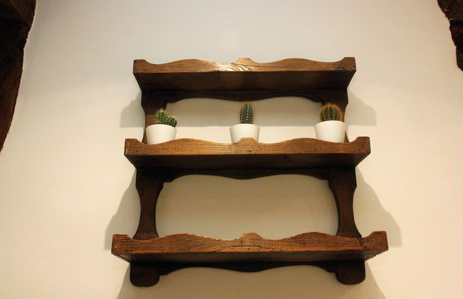 Apartamento en el Casco Viejo de Bilbao - Photo 29