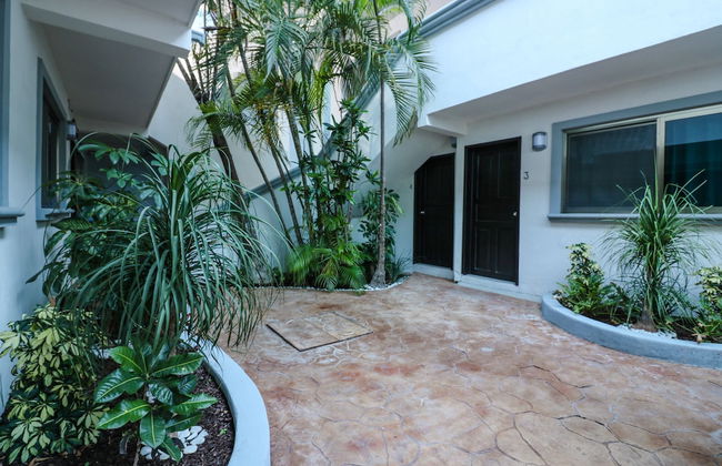 Apartment Fogon 004 - Photo 10