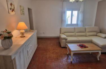 La casa di Claudia - Certaldo - Foto 2