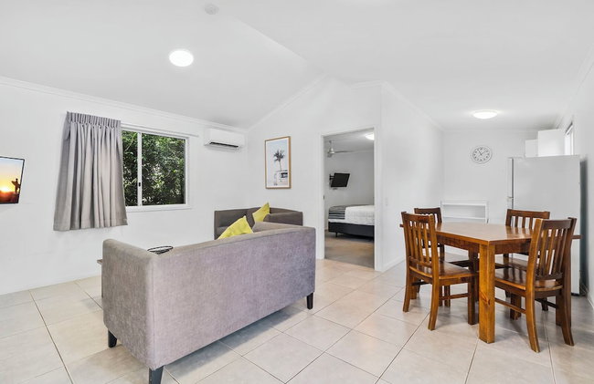 Ingenia Holidays Noosa - Foto 58