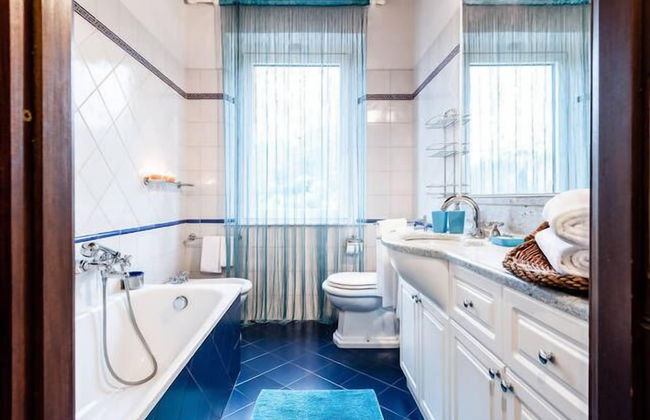 Pietra del Sole - Foto 15