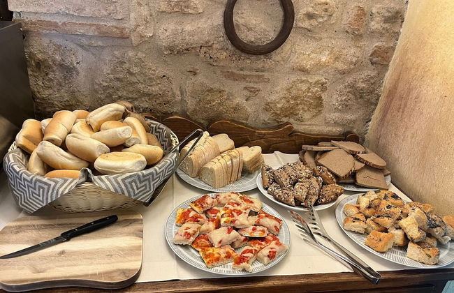 Tenuta Sovestro - Agriturismo e Winery - Foto 60