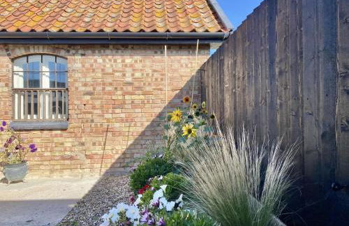 1 Bed in Market Weston oc-t27890 - Foto 8