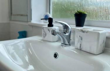 Home in Medway Gillingham - Foto 17