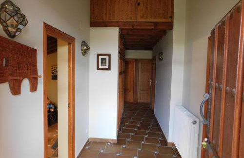 Casa Rural La Silla de la Reina - Foto 12