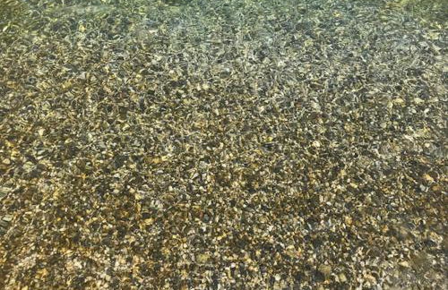 Seaview apartment Marta - Foto 22