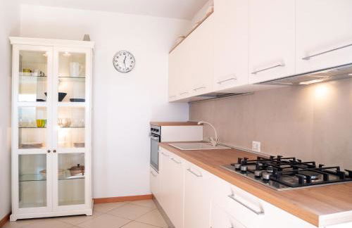 Casa Fiore Venezia - Photo 6