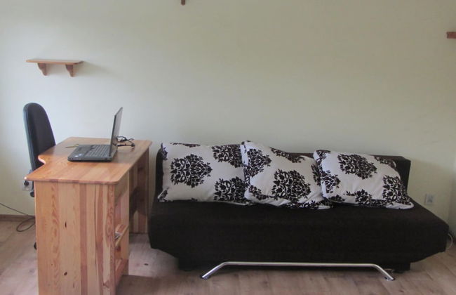 Holiday Home Stara Kamienica Near Ski Slopes - Foto 4