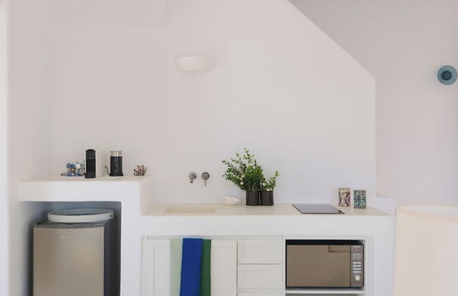 Odyssey Rock - Foto 36