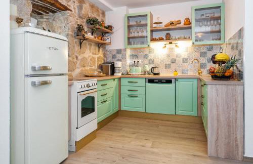 Villa Eterna 1806 - Photo 11